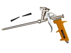 Пенный пистолет Викор Ultima - фото